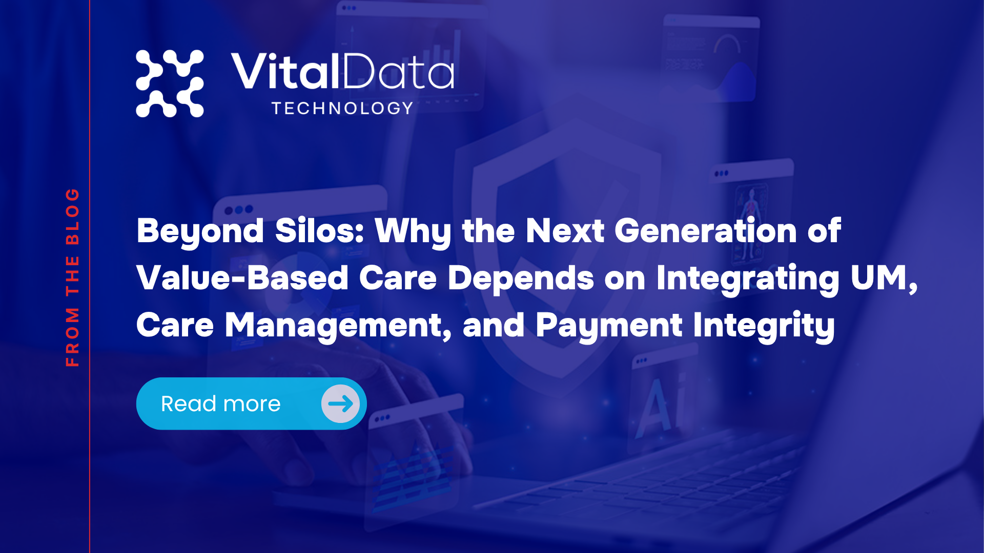 Beyond Silos: Why the Next Generation of Value-Based Care Depends on ...